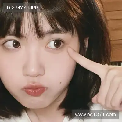 卢澄凡